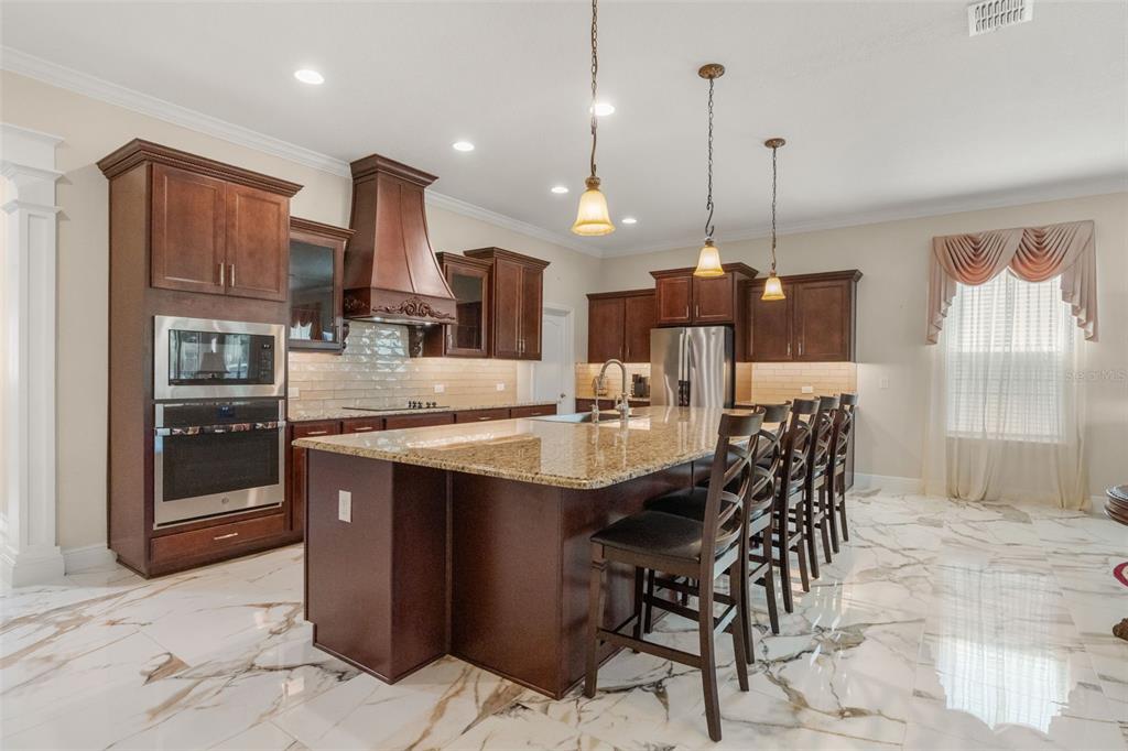 10750 PETRILLO WAY, WINTER GARDEN, FL — photo 4 of 30