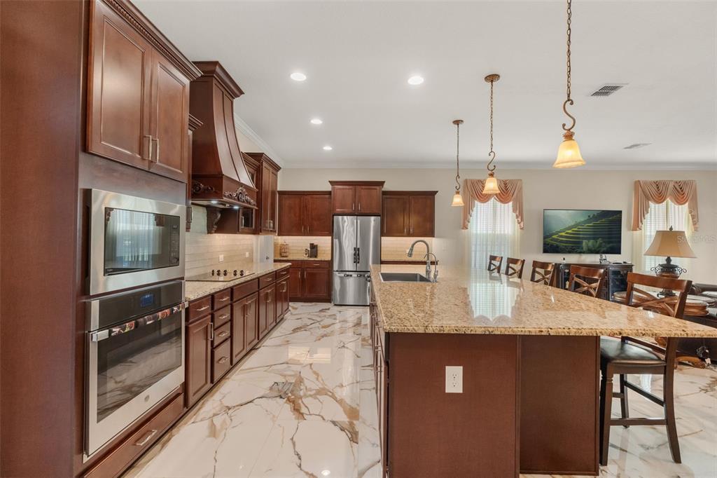10750 PETRILLO WAY, WINTER GARDEN, FL — photo 5 of 30