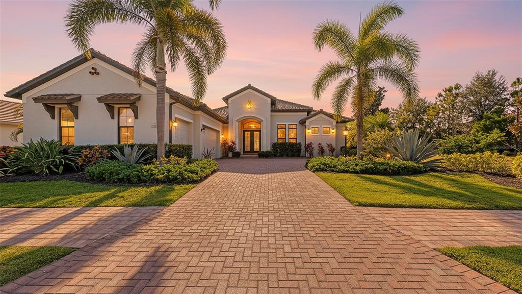 15810 CASTLE PARK TERRACE