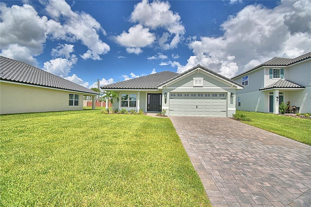 4508 GRANDVIEW GLEN DRIVE, AUBURNDALE, FL — photo 2 of 30