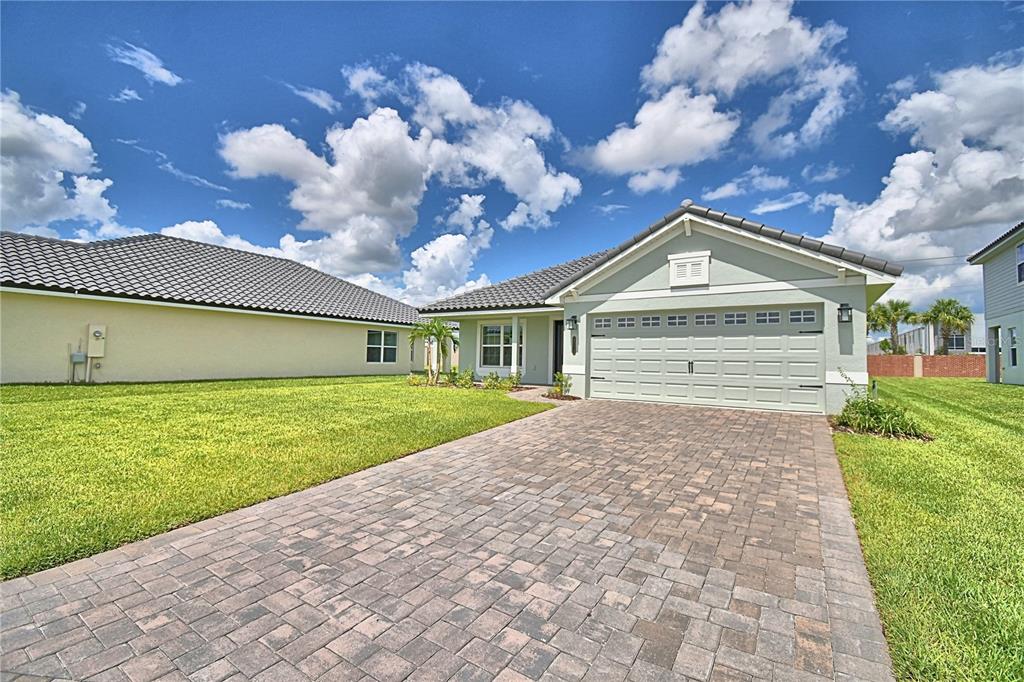 4508 GRANDVIEW GLEN DRIVE, AUBURNDALE, FL — photo 3 of 30