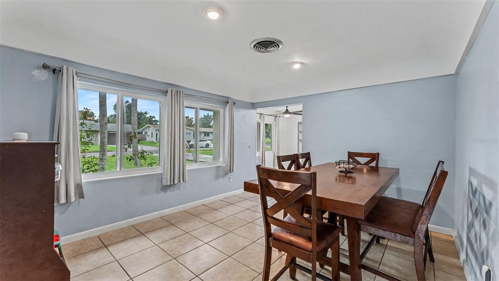 1330 AUBURN STREET, LAKELAND, FL — photo 5 of 30