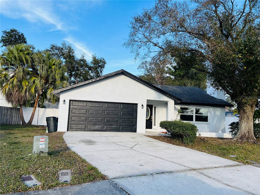 12195 71ST WAY, LARGO, FL — photo 2 of 25