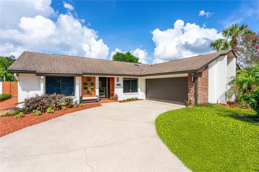 1040 PALADIN COURT, ORLANDO, FL — photo 2 of 33