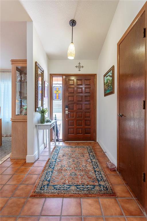 1040 PALADIN COURT, ORLANDO, FL — photo 4 of 33