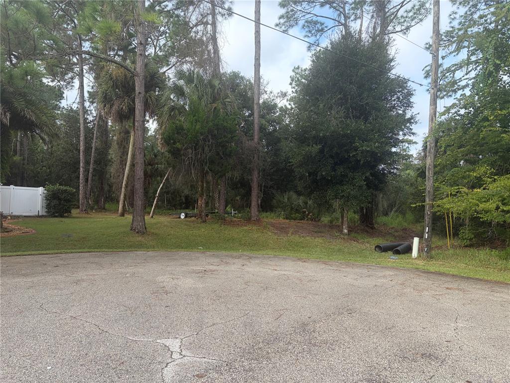 21 SECKEL COURT, PALM COAST, FL — photo 2 of 8