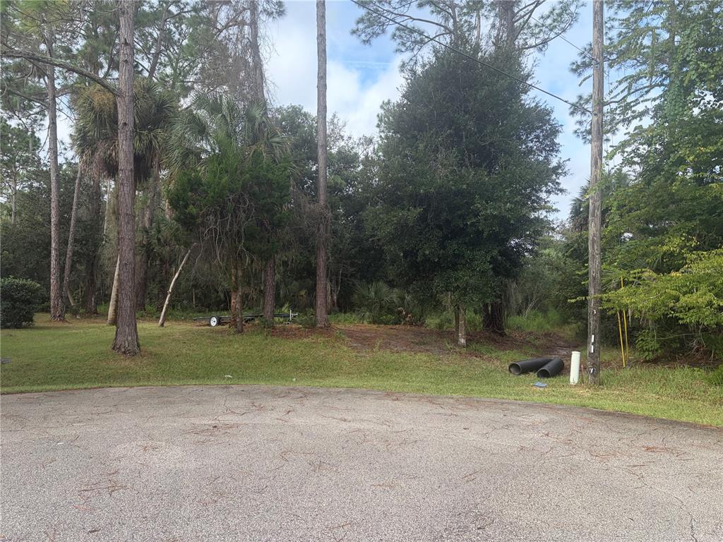 21 SECKEL COURT, PALM COAST, FL — photo 3 of 8