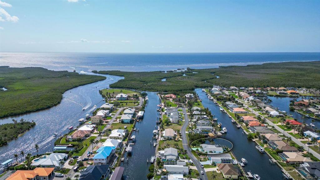 5479 RIVER BAY DRIVE