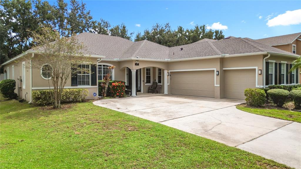 4837 INDIAN DEER ROAD