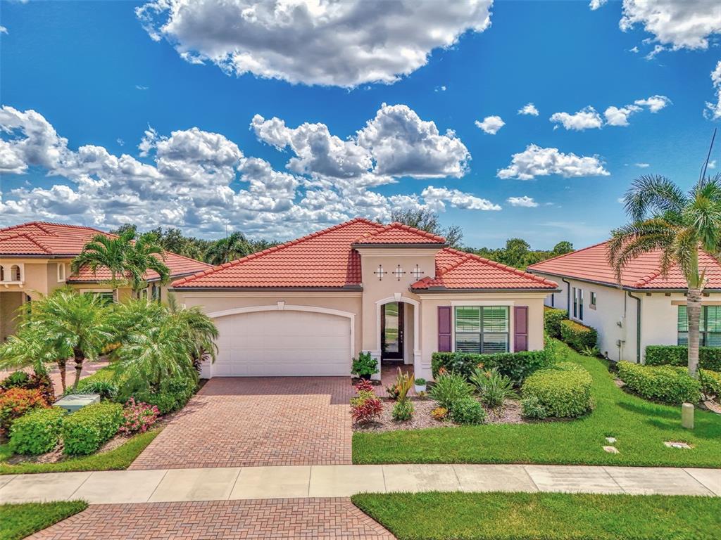 23633 COPPERLEAF DRIVE
