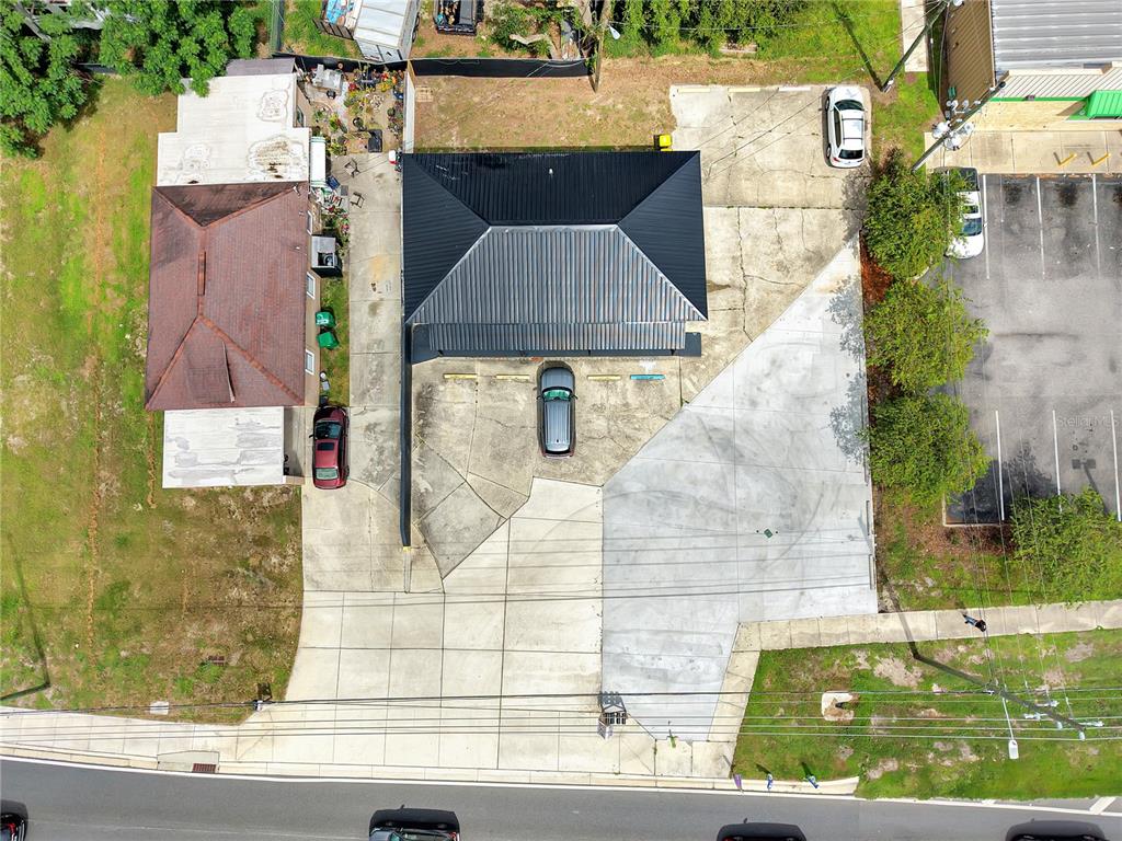 608 DUNDEE ROAD UNIT 4, DUNDEE, FL — photo 4 of 18