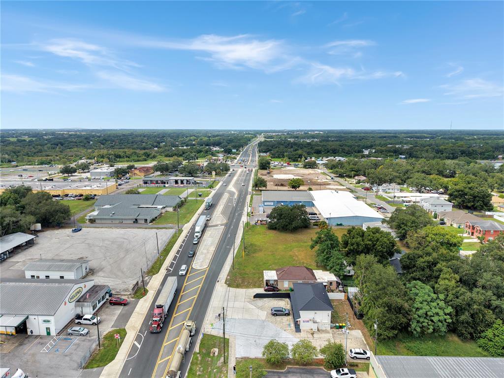 608 DUNDEE ROAD UNIT 4, DUNDEE, FL — photo 5 of 18