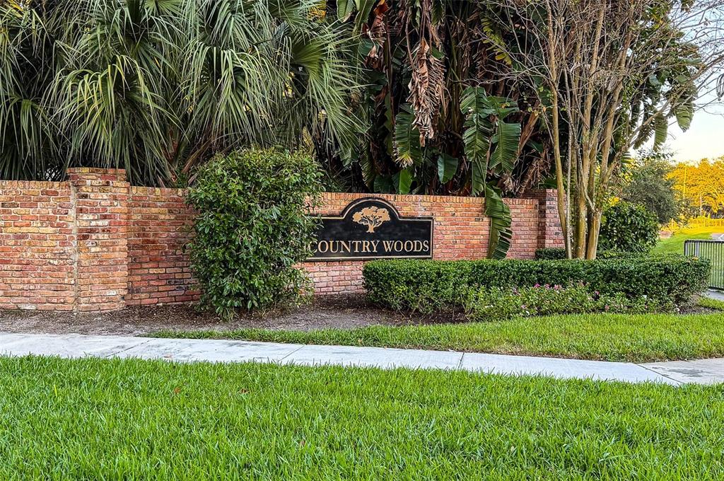 2665 BEAGLE PATH WAY, PALM HARBOR, FL — photo 2 of 100