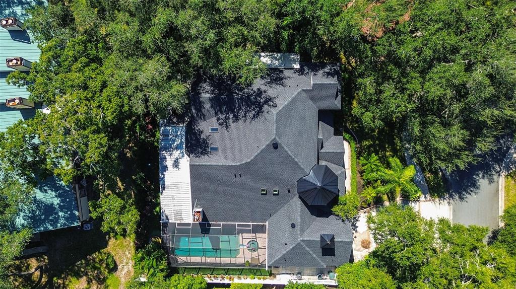 2665 BEAGLE PATH WAY, PALM HARBOR, FL — photo 4 of 100