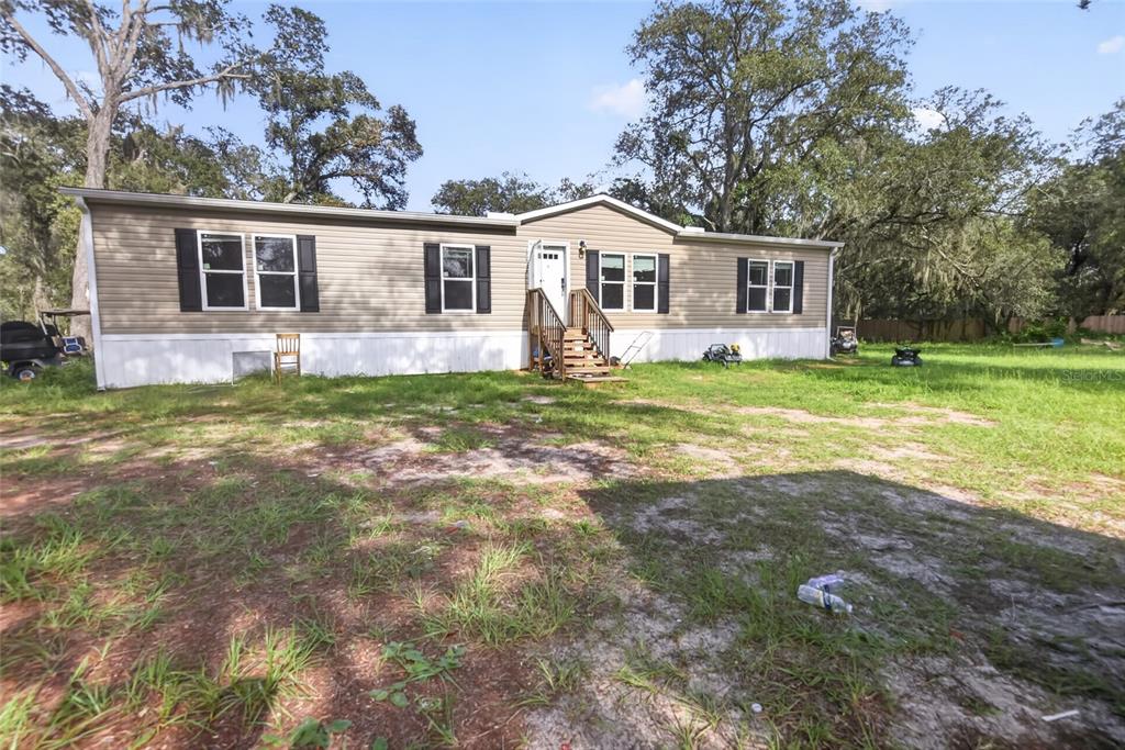 17538 EVELYN COURT, SPRING HILL, FL — photo 3 of 41