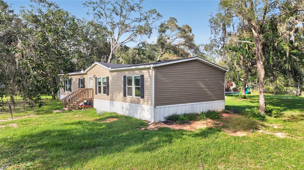 17538 EVELYN COURT, SPRING HILL, FL — photo 4 of 41