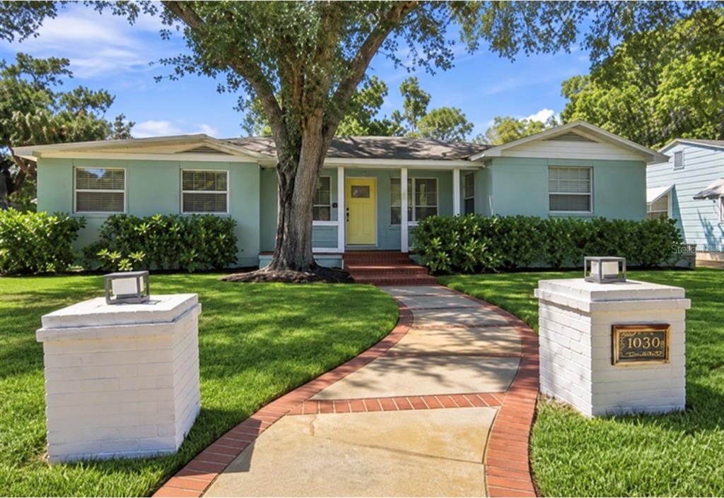 3022 1ST STREET N, ST PETERSBURG, FL — photo 2 of 51