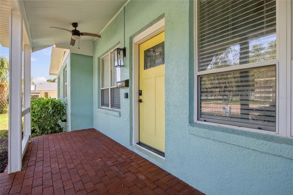 3022 1ST STREET N, ST PETERSBURG, FL — photo 4 of 51