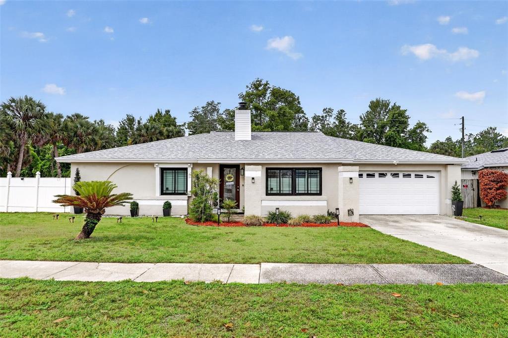 575 TIBERON COVE ROAD