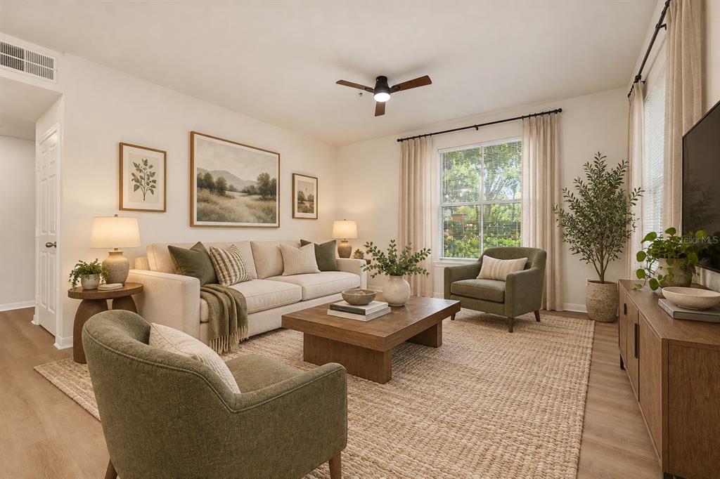 6025 WESTGATE DRIVE UNIT 2518, ORLANDO, FL — photo 2 of 30