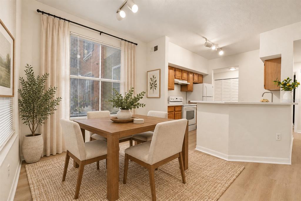 6025 WESTGATE DRIVE UNIT 2518, ORLANDO, FL — photo 3 of 30