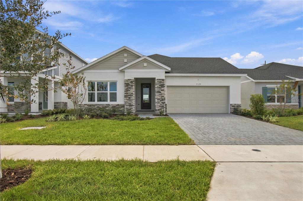 5129 CHATTAHOOCHEE BEND