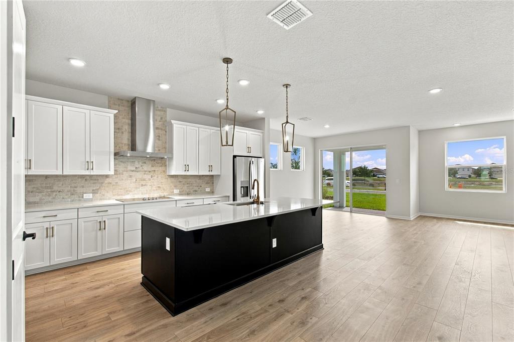 5129 CHATTAHOOCHEE BEND, ST CLOUD, FL — photo 4 of 26