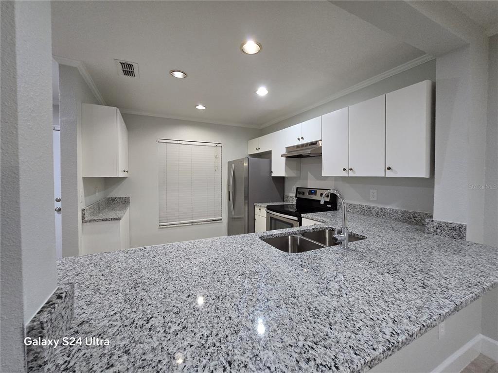 1611 SHADY RIDGE COURT UNIT 260, ORLANDO, FL — photo 2 of 26