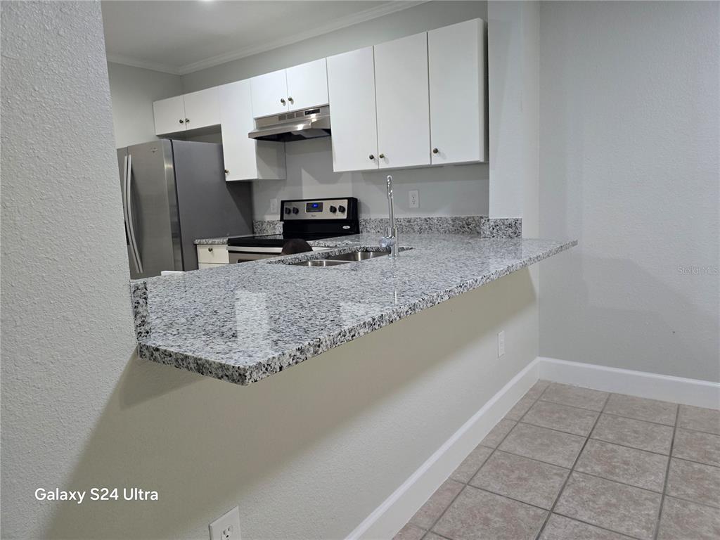 1611 SHADY RIDGE COURT UNIT 260, ORLANDO, FL — photo 3 of 26