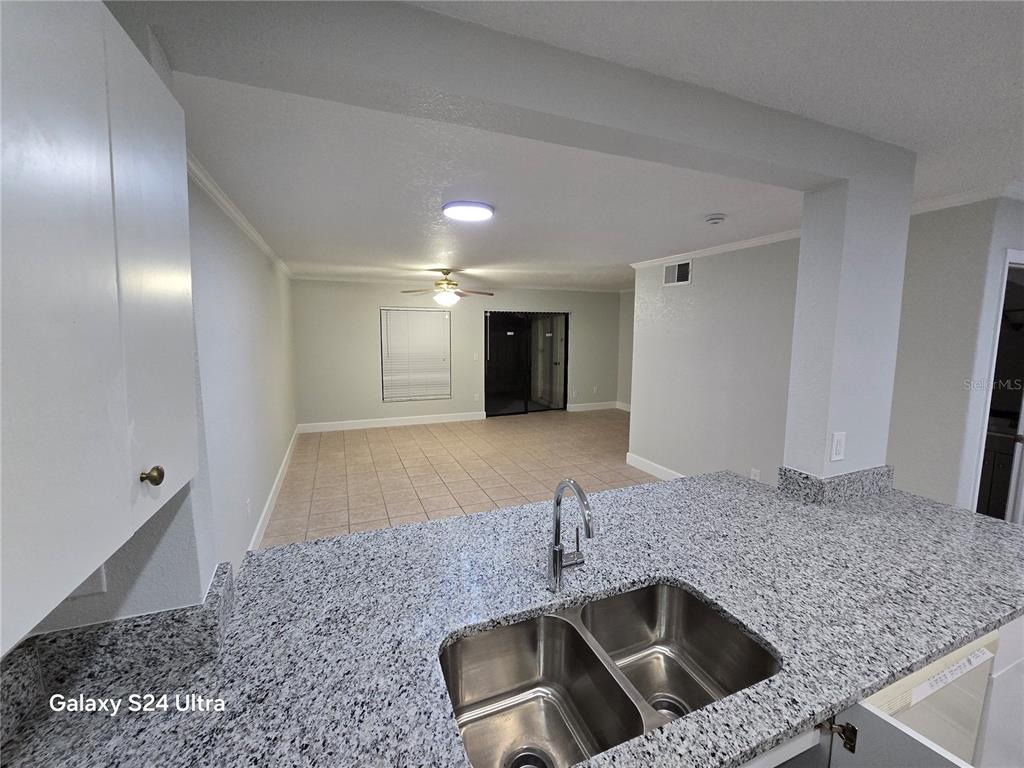 1611 SHADY RIDGE COURT UNIT 260, ORLANDO, FL — photo 4 of 26