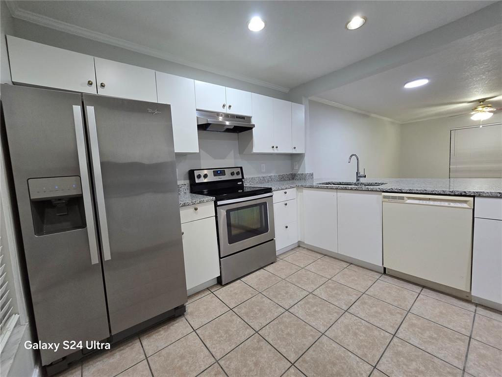 1611 SHADY RIDGE COURT UNIT 260, ORLANDO, FL — photo 5 of 26