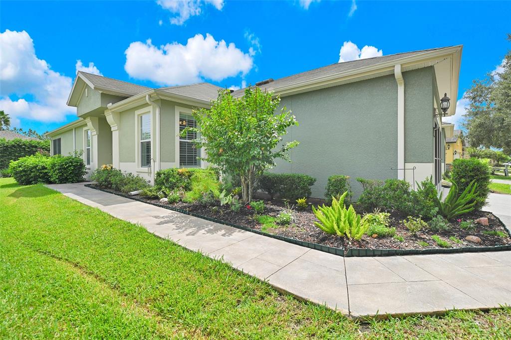 7139 SW 91ST COURT, OCALA, FL — photo 2 of 30