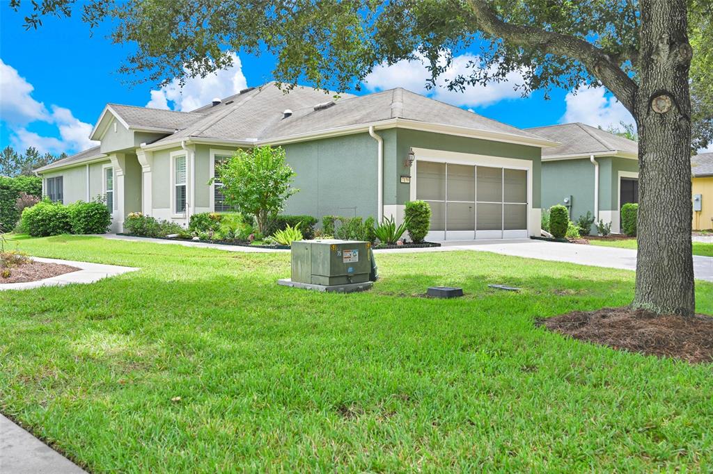 7139 SW 91ST COURT, OCALA, FL — photo 3 of 30