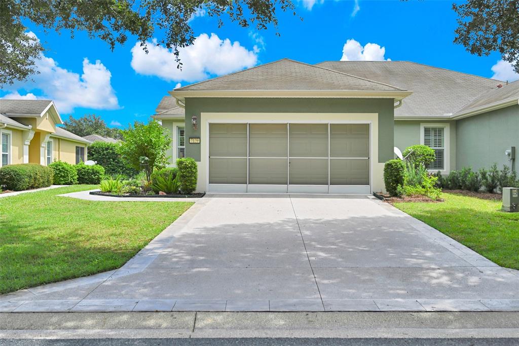 7139 SW 91ST COURT, OCALA, FL — photo 4 of 30
