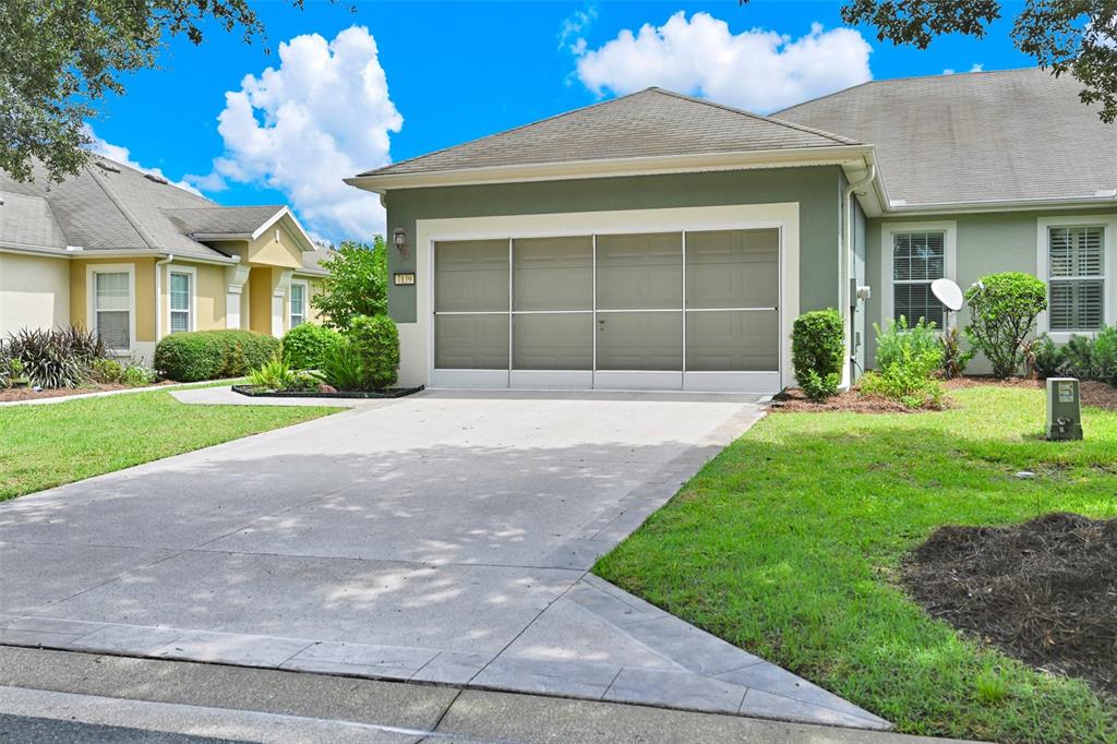 7139 SW 91ST COURT, OCALA, FL — photo 5 of 30