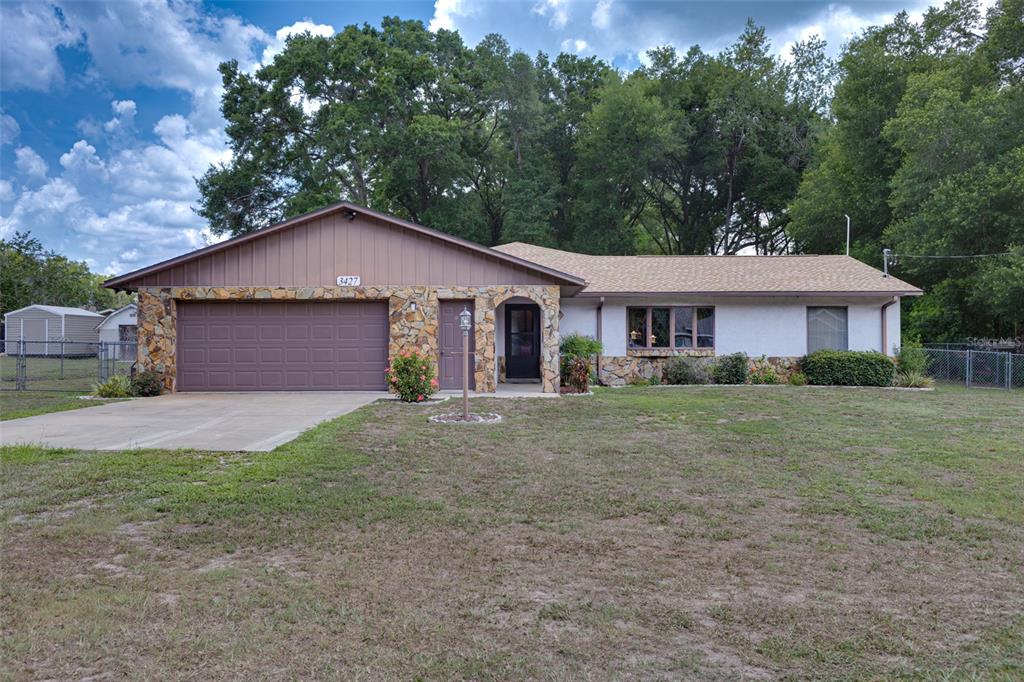 3427 SE 137TH STREET