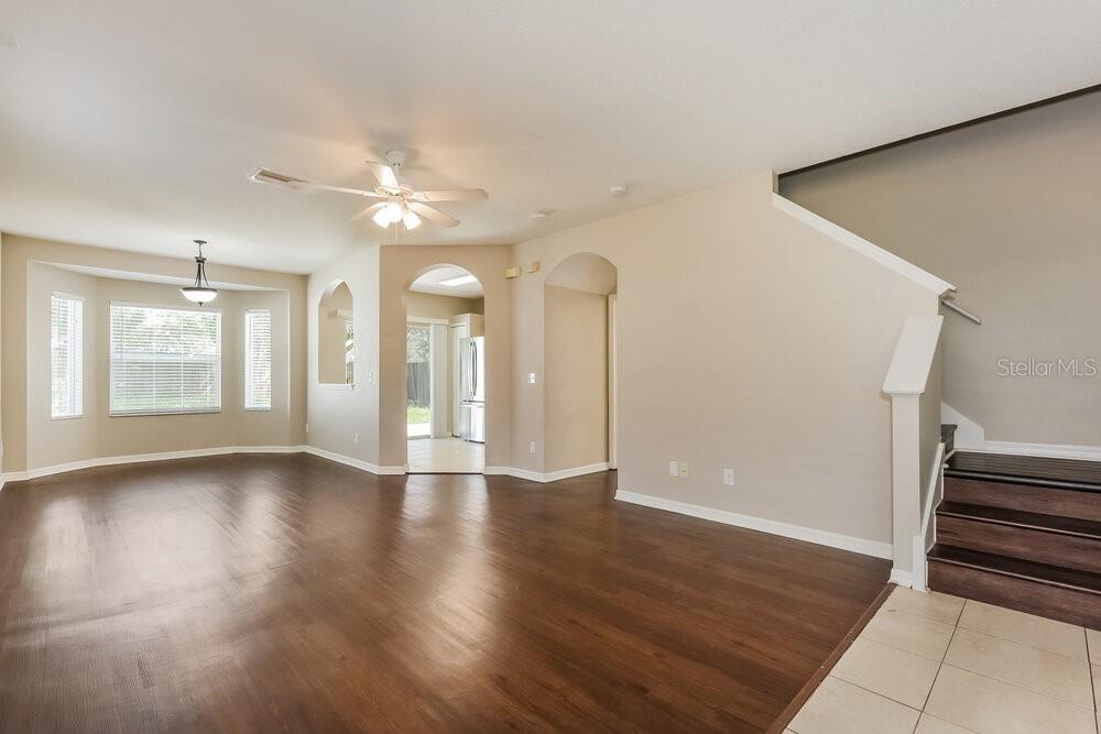1405 MARSH WOOD DRIVE, SEFFNER, FL — photo 5 of 17
