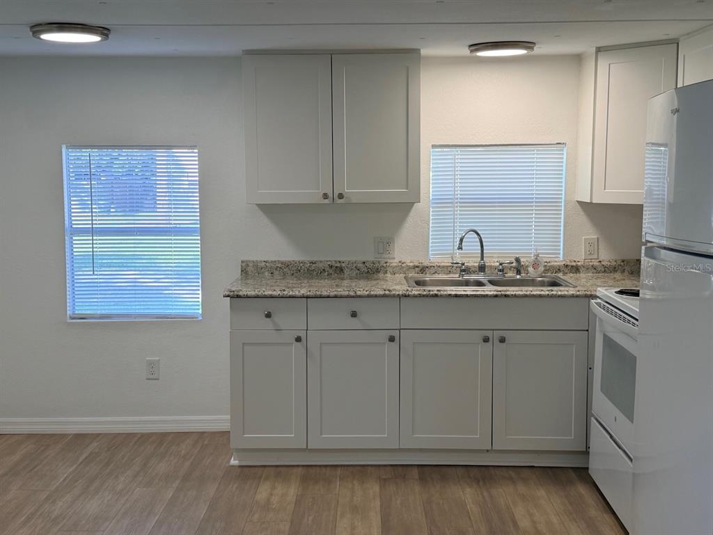 6811 ROCHELLE AVENUE UNIT 7, NEW PORT RICHEY, FL — photo 4 of 24