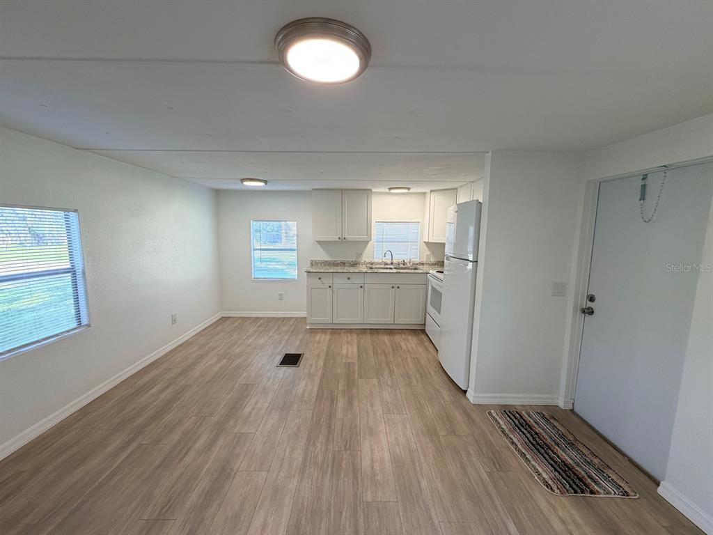 6811 ROCHELLE AVENUE UNIT 7, NEW PORT RICHEY, FL — photo 5 of 24