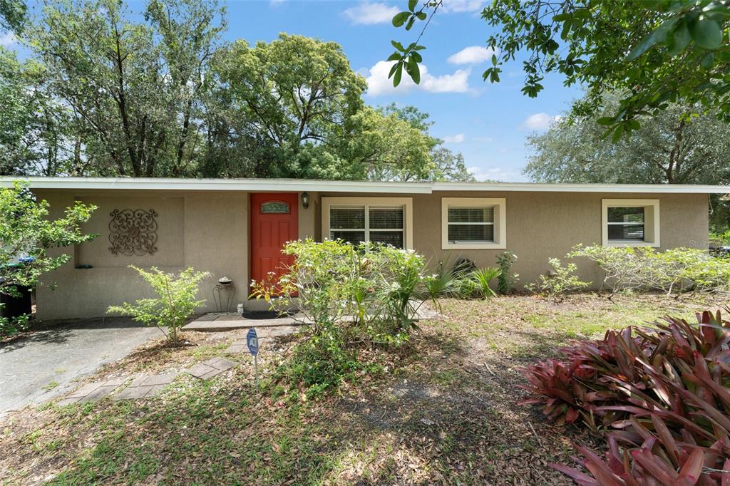17 S AURORA DRIVE