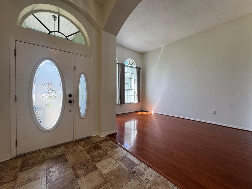 39 WOODHOLLOW LANE, PALM COAST, FL — photo 2 of 30