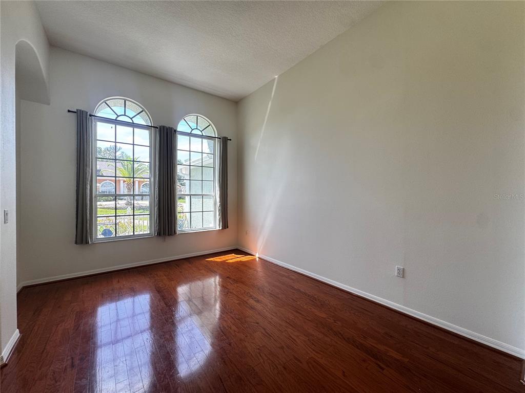 39 WOODHOLLOW LANE, PALM COAST, FL — photo 3 of 30