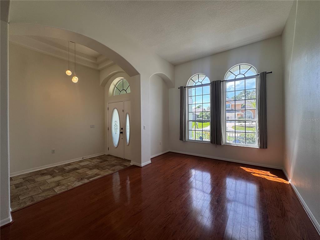 39 WOODHOLLOW LANE, PALM COAST, FL — photo 4 of 30