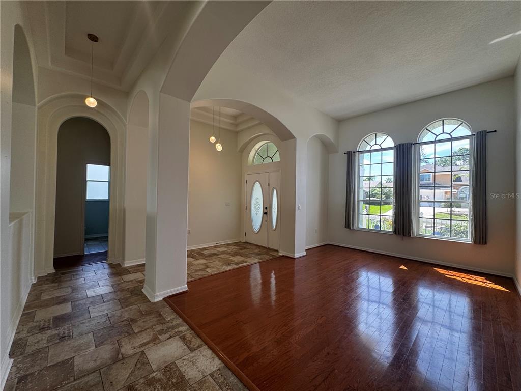 39 WOODHOLLOW LANE, PALM COAST, FL — photo 5 of 30