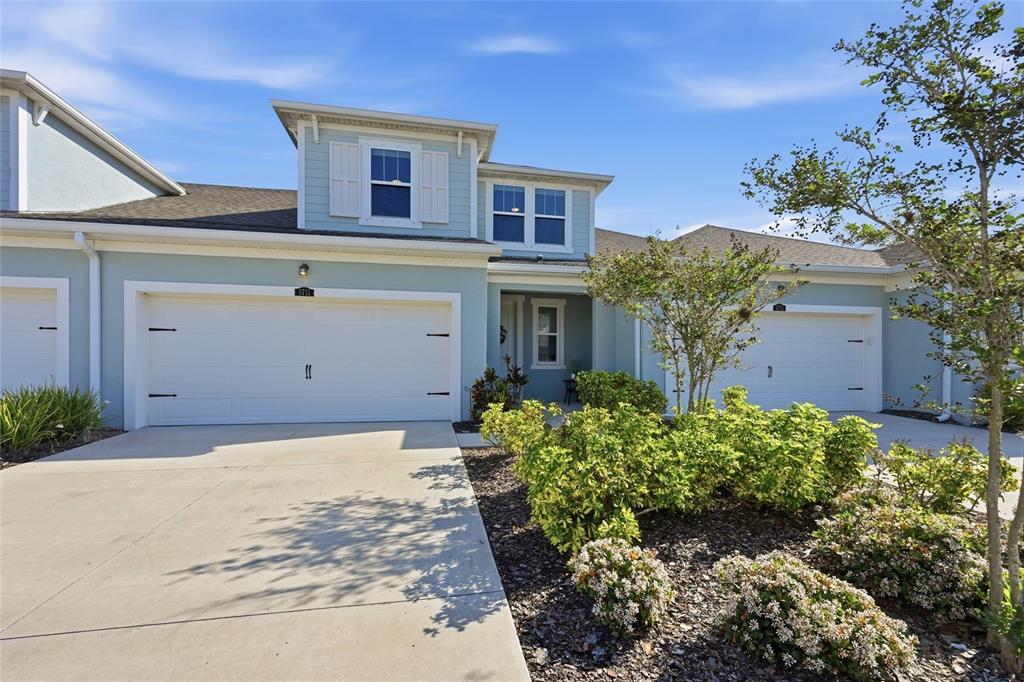 5711 SILVERBRIDGE TRAIL