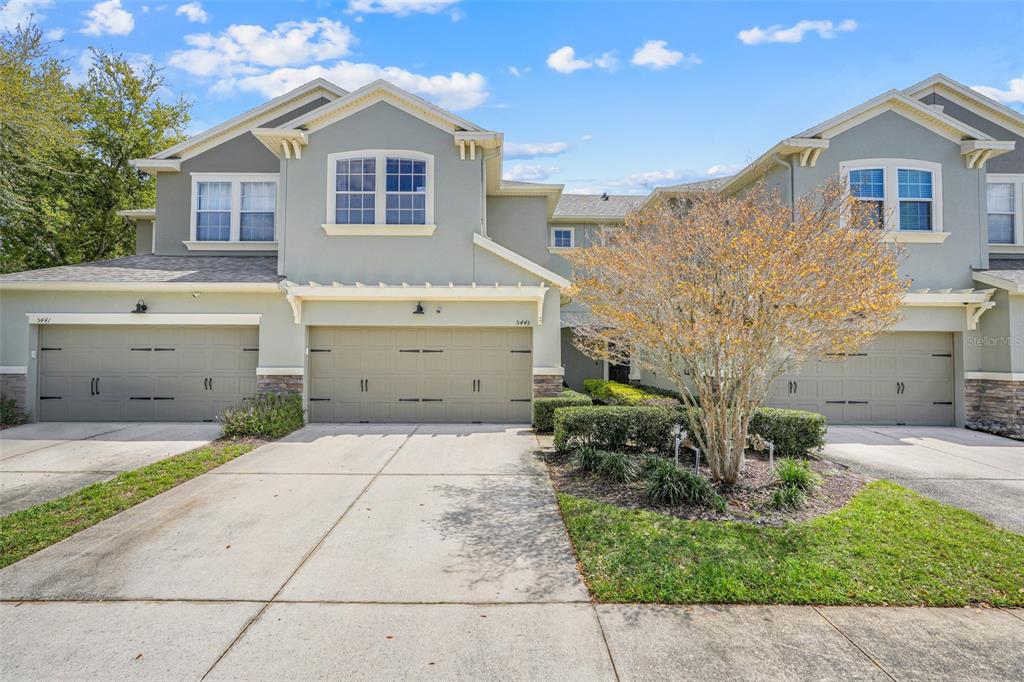 5445 LEIGHTON LANE