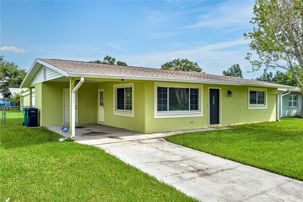 1818 7TH STREET W