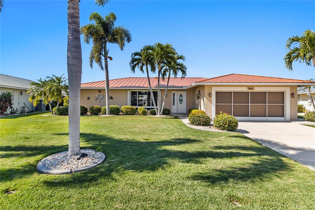 3019 GUADALUPE DRIVE