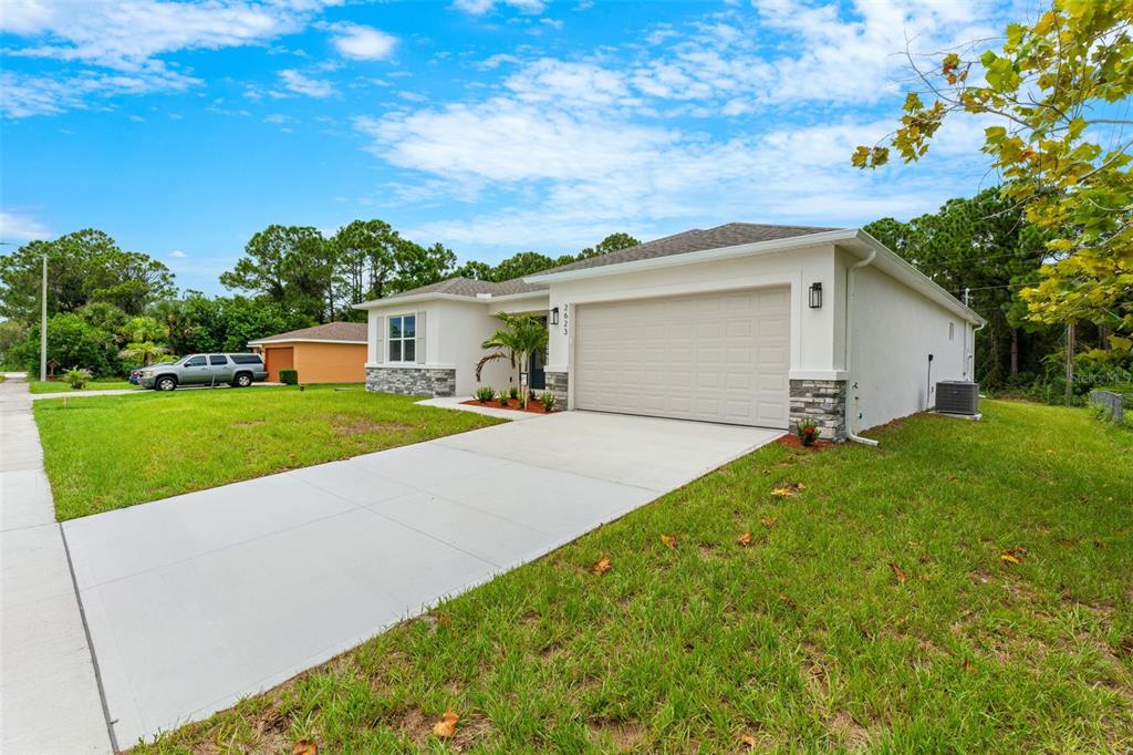 354 NOGALES AVENUE NE, PALM BAY, FL — photo 2 of 30