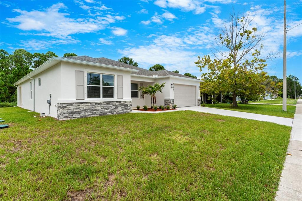 354 NOGALES AVENUE NE, PALM BAY, FL — photo 3 of 30